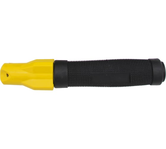 Изображение товара Электрододержатель Handy 200A Оберон XL2091