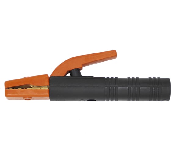 Изображение товара Электрододержатель American 200А Оберон XL2026