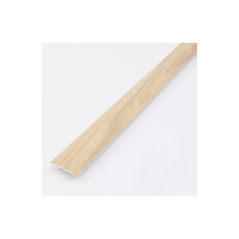 Изображение товара Элитпроф Стык с дюбелем 900x40 мм дуб золотистый