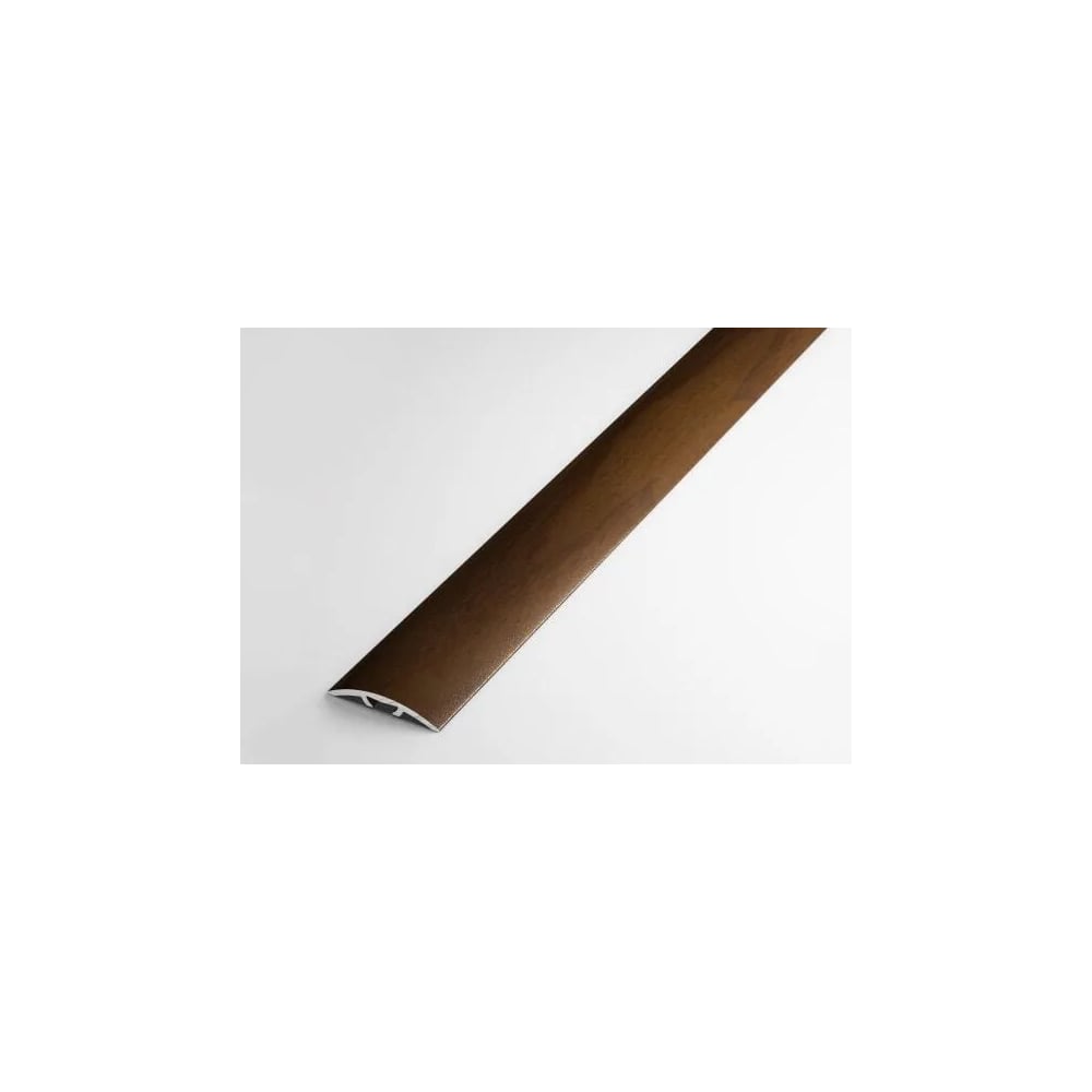 Изображение товара Стык Элитпроф с дюбелем 900x40 мм венге