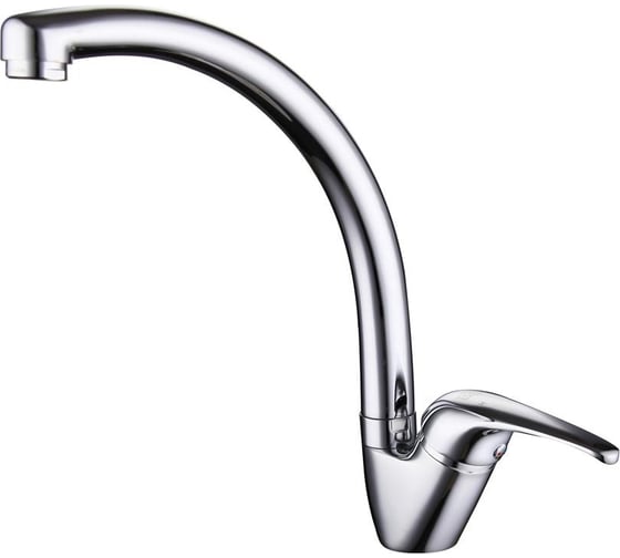 Изображение товара Кухонный Смеситель EMAR ЕС - 3013