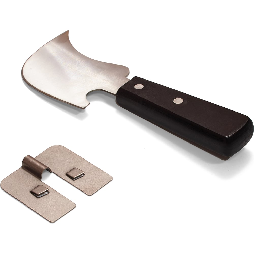 Месяцевидный нож Swissplast MN