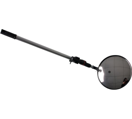 Изображение товара Досмотровое зеркало Turbosky M-02 376