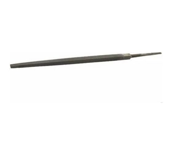 Изображение товара Надфиль квадратный Sekira 160 №1 00-00022505