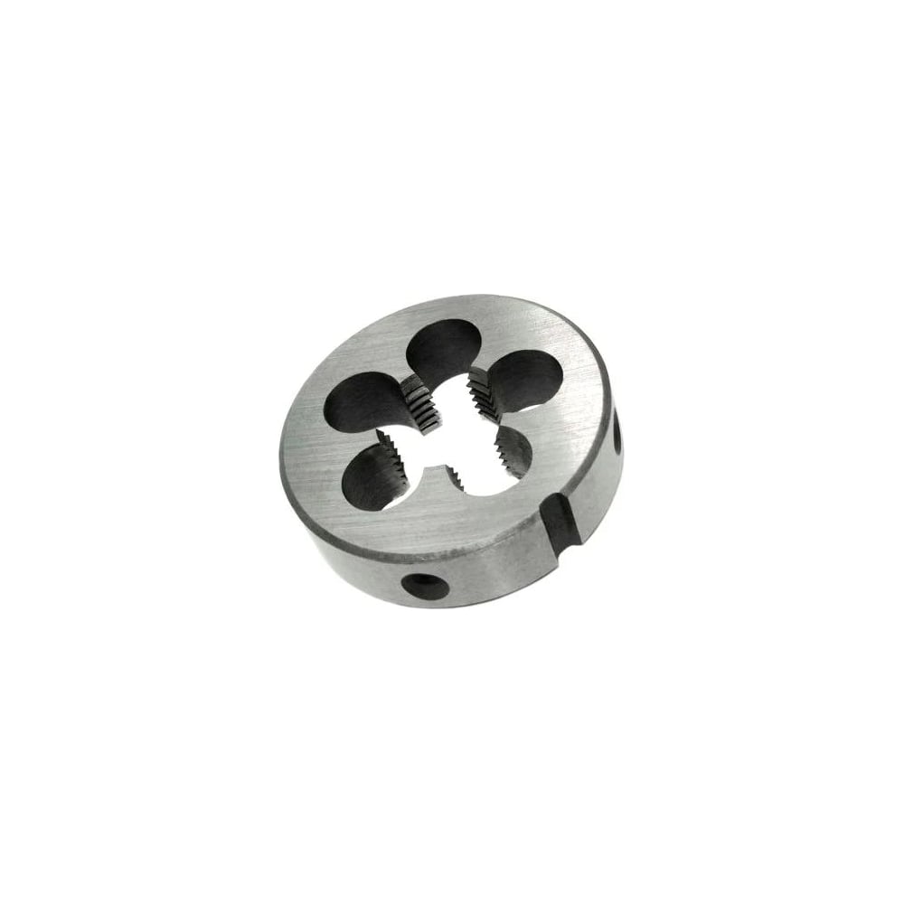 Изображение товара Плашка Sekira М18x1.25 00-00012580