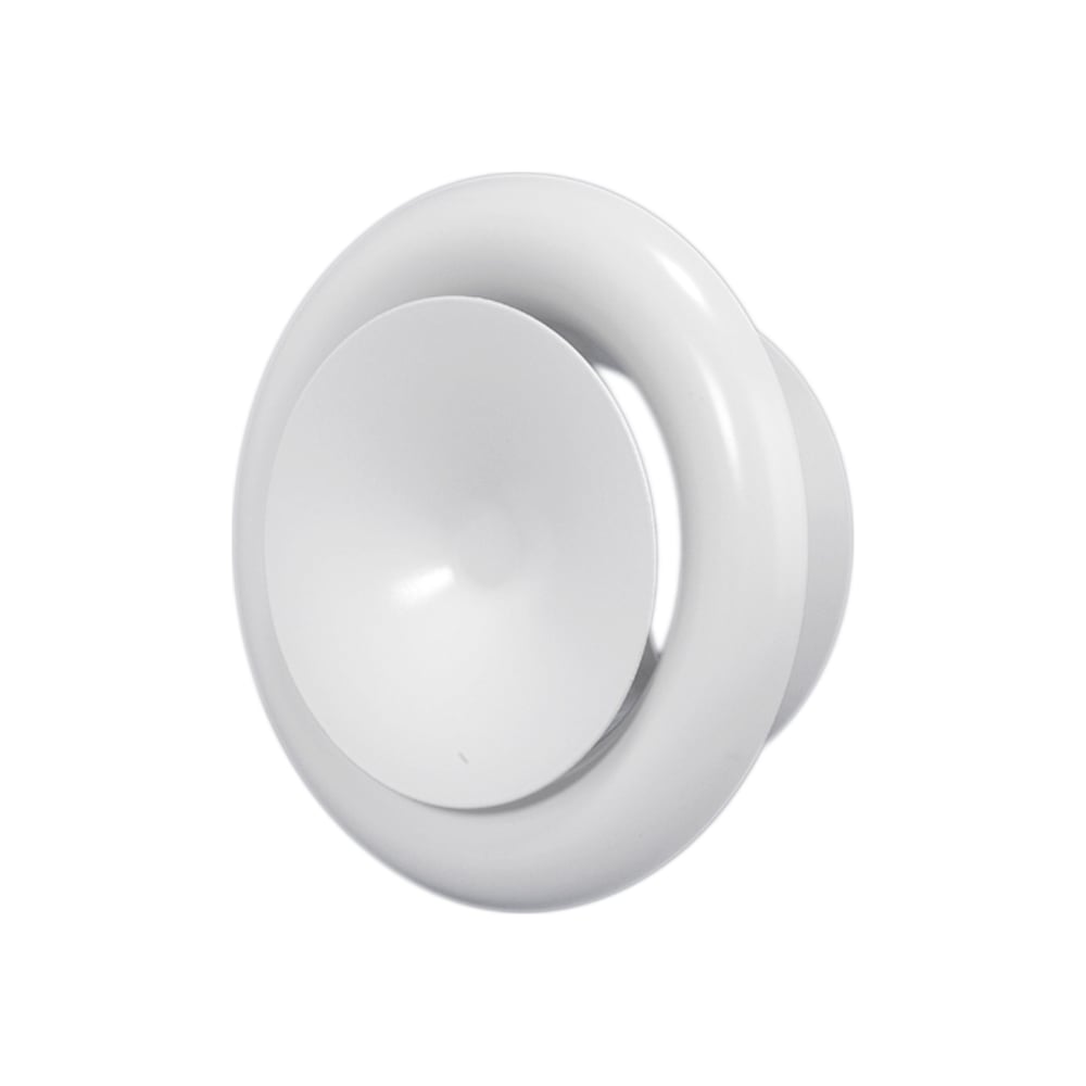 фото Диффузор dmp 125 125 мм europlast 06-0690-302