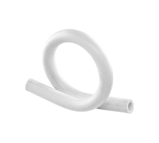 Изображение товара Компенсатор TEBO PPR 32 030093304