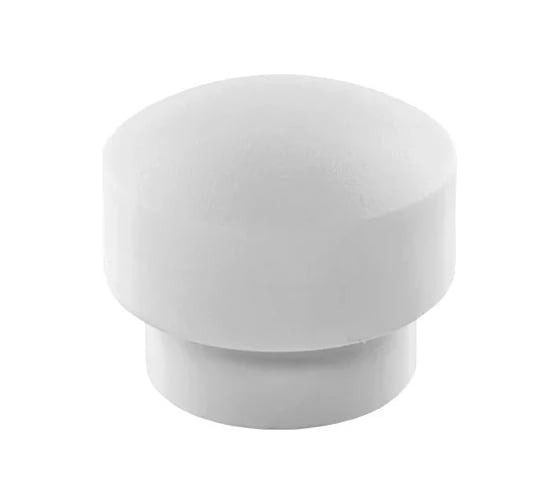 Изображение товара Заглушка для коллектора TEBO PPR 40 030091431