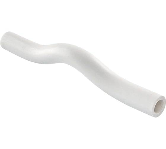 Изображение товара Обводное колено TEBO PPR  40мм 030090405