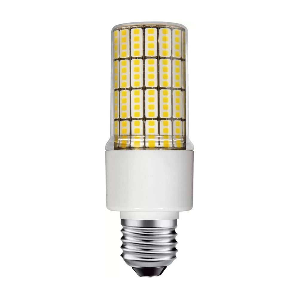 Изображение товара Светодиодная лампа CPS T42-C-20W-E27 5000K для общего освещения