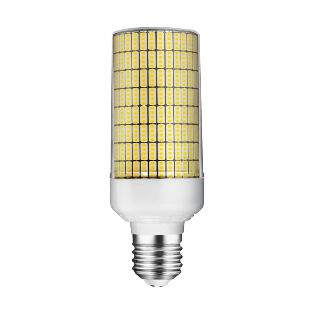 Изображение товара Светодиодная лампа CPS T75-C-80W-E40 5000K 12500лм E40