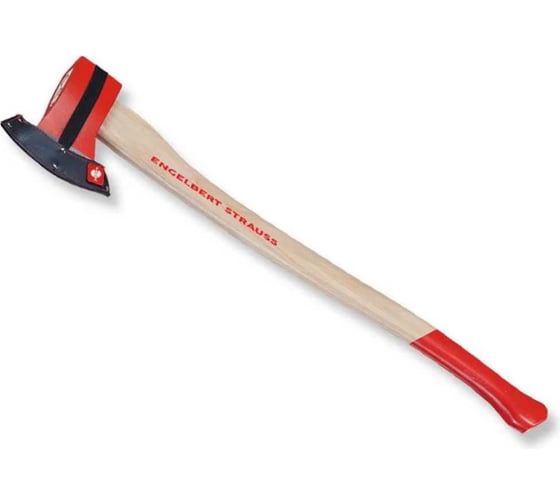 Изображение товара Колун профессиональный Engelbert Strauss 2,5 кг 5506820