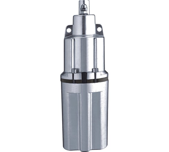 Изображение товара Насос вибрационный PROFLINE ВН-В/3 10M верхний забор УТ-00044391