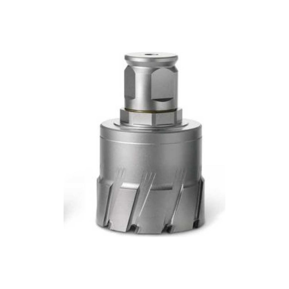 Изображение товара Корончатое сверло 59/50 мм HM U QIM Fein 63127339010 профессиональное