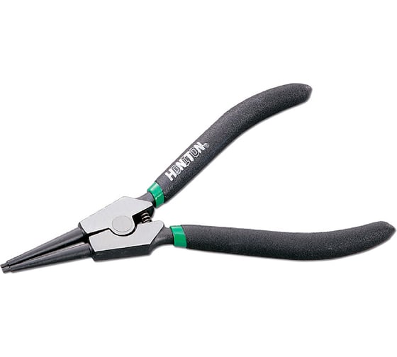 Изображение товара Съемник наружных стопорных колец HONITON 180мм PL-001 В0000000170591