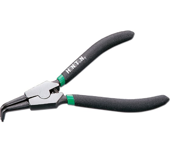 Изображение товара Съемник наружных стопорных колец HONITON 170 мм PL-003 В0000000170593