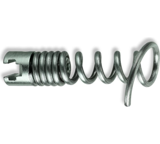 Изображение товара Крюкообразная ловилка для спирали 22 мм, D 45 мм Lehmann 72203L