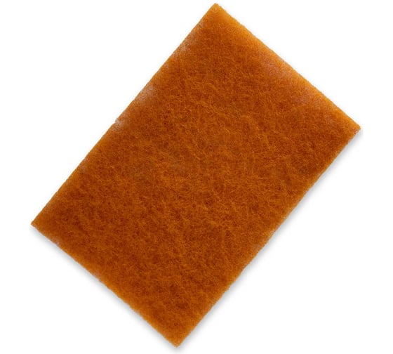 Изображение товара Шлифовальный абразивный войлок золотой, толстый, Microfine, в листах, 152х229 мм, 7058, 10 шт SIA 10-4132.9840.9913.02