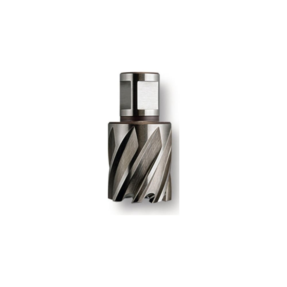 Изображение товара Корончатое сверло 23x25 мм, HSS Nova 25 W Fein 63134230051