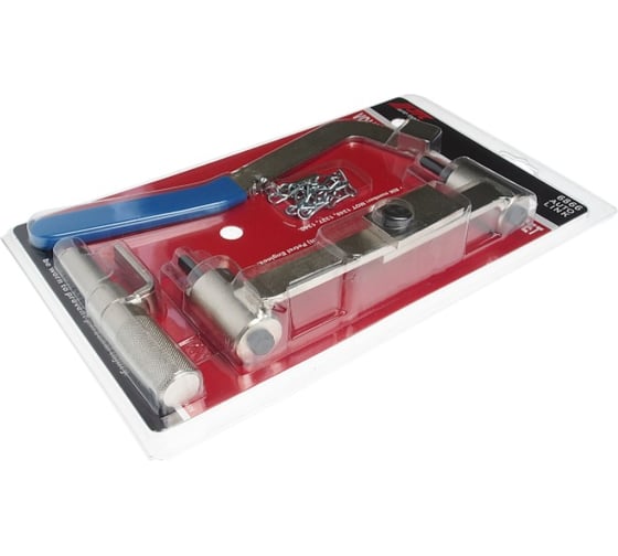 Изображение товара Набор фиксаторов коленвала и распредвала JTC 6866