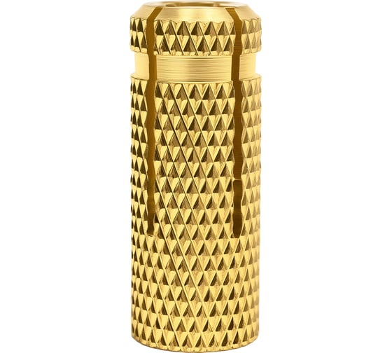 Изображение товара Латунная цанга Gigant М10 50 шт GAC-M10/50