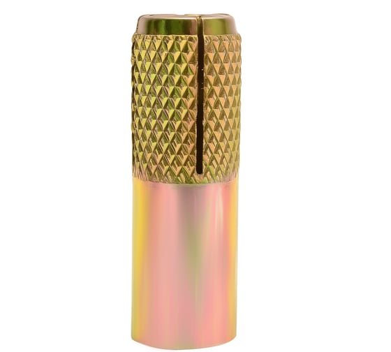 Изображение товара Забивной анкер Gigant М12 50 шт GAC-M12/50