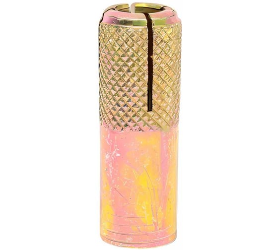 Изображение товара Забивной анкер Gigant М14 50 шт GAC-M14/50