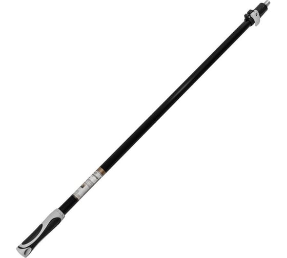 Изображение товара Телескопический удлинитель Elite 110-200 см, алюминий Rollingdog 40079