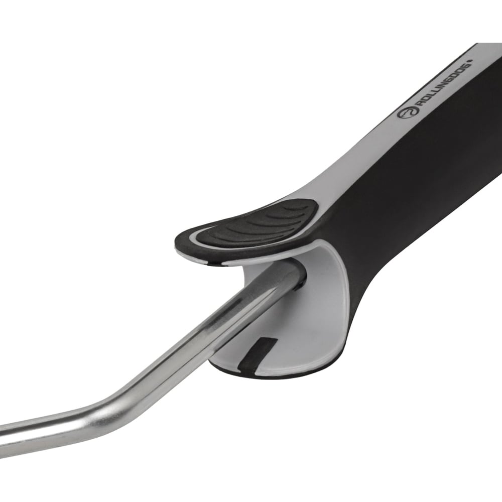 Изображение товара Бюгель Professional 230x8 мм каркас 38 мм Rollingdog 30113