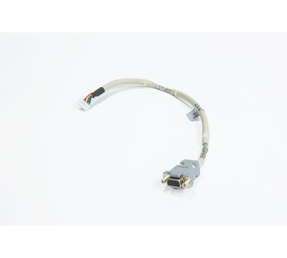 Изображение товара Кабель энкодера ООО КЕВ-РУС AS.DE.SC-0P35