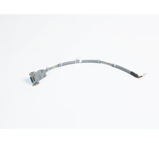 Изображение товара Кабель энкодера ООО КЕВ-РУС AS.AB.SC-0P35