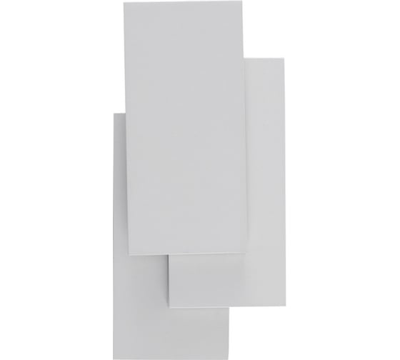 Изображение товара Настенный светильник Arte Lamp A1718AP-1WH