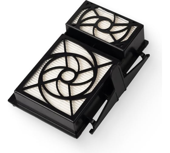 Изображение товара Фильтр FP 116 PET для пылесоса Karcher DS 6, DS 5.800, аналог 2.860-273.0 FILTERO 02164