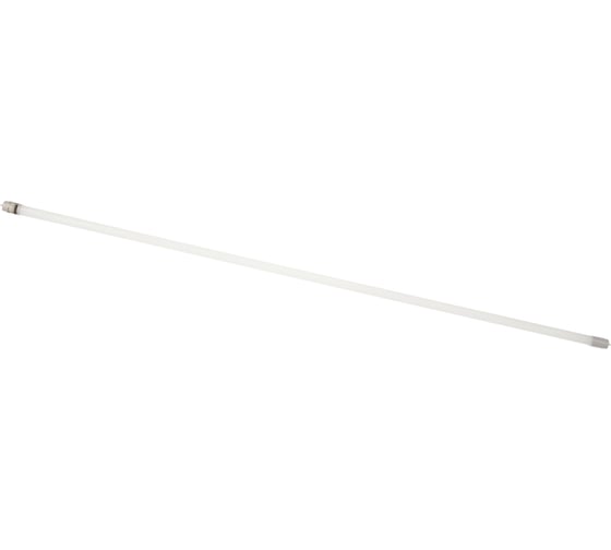 Изображение товара Светодиодная лампа ASD LED-T8-3240М-1500-std 32Вт, 230В, G13, 4000К, 2700Лм, 1500мм, матовая 4690612026077