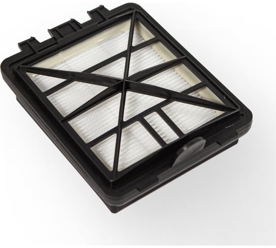 Изображение товара Фильтр FP 117 PET для пылесоса Karcher VC 6, аналог 6.414-805.0 FILTERO 02165