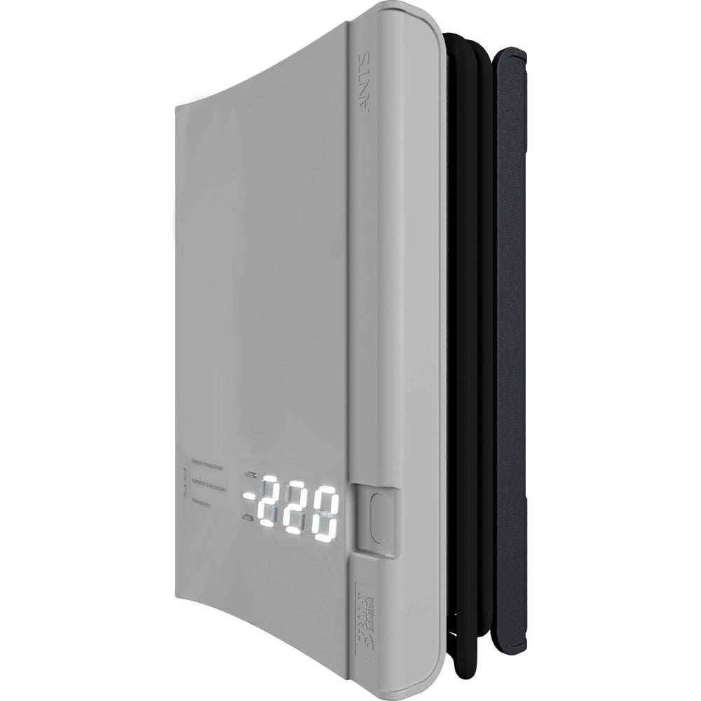 Изображение товара Релейный стабилизатор напряжения Вольт Engineering АНТС Э 500 220 В полупрофессиональный