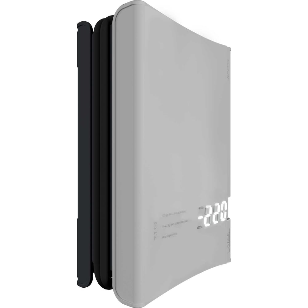 Изображение товара Стабилизатор напряжения Вольт Engineering АНТС Э 600