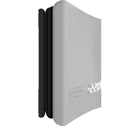 Изображение товара Вольт Engineering АНТС Э 600