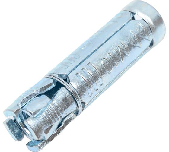 Изображение товара Анкер-гильза ЕВРОПАРТНЕР Zn ES 10, 1шт. 11 1380 1