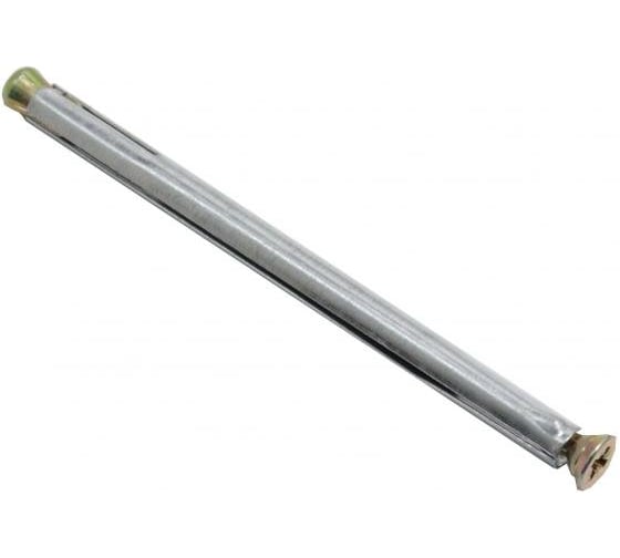 Изображение товара Анкер для оконных и дверных коробок ЕВРОПАРТНЕР 10х92 4шт. 11 1320 2