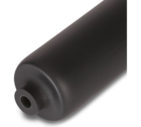 Изображение товара Термоусадочная трубка КВТ ТТК-(4:1)-16/4 10 шт 59676