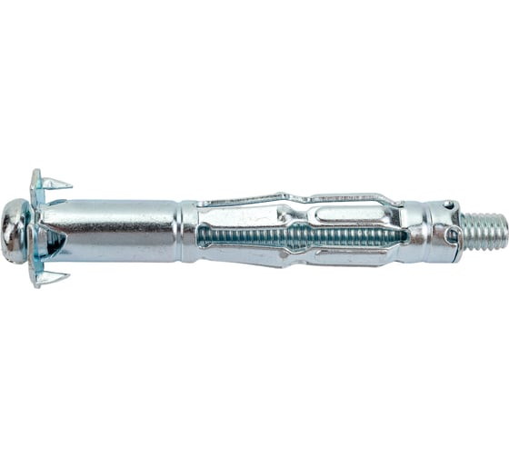 Изображение товара Анкер для листового материала ЕВРОПАРТНЕР МOLA 6-26 2шт. 11 1313 1