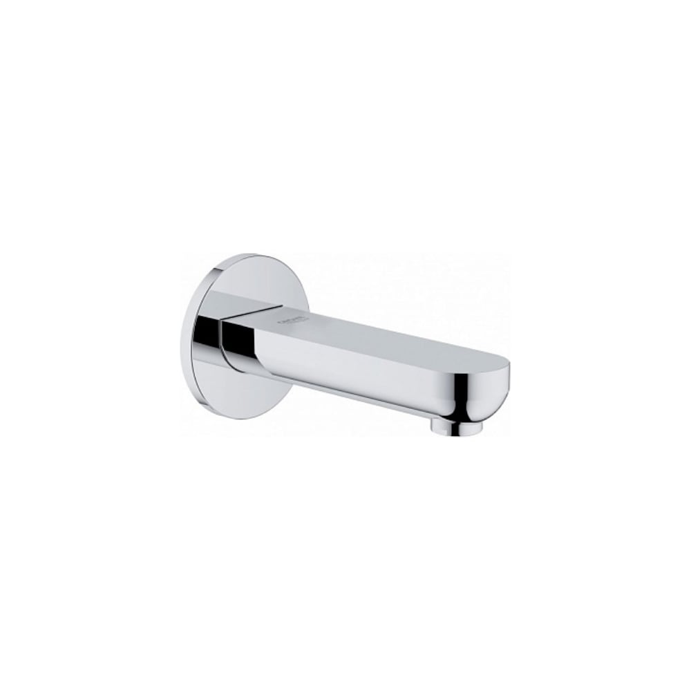 фото Излив для ванны grohe baucosmopolitan 13255000