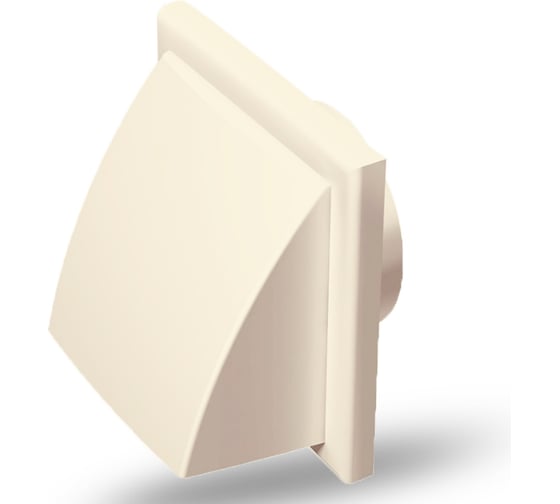 Изображение товара Колпак настенный Hood 1515 Vintage Zernberg 10417461