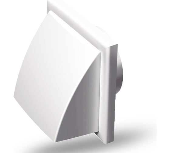 Изображение товара Колпак настенный Hood 1919 Zernberg 10417491