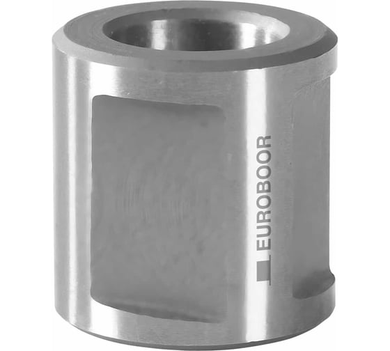 Изображение товара Переходник с Weldon 31.75 на Weldon 19.05 EUROBOOR IBK.3219