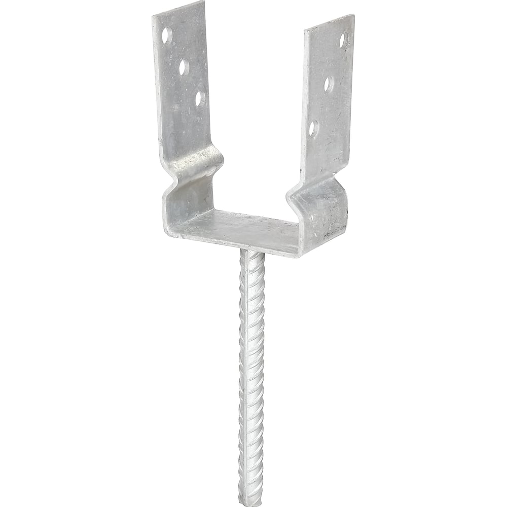 U-образное основание стойки GAH ALBERTS