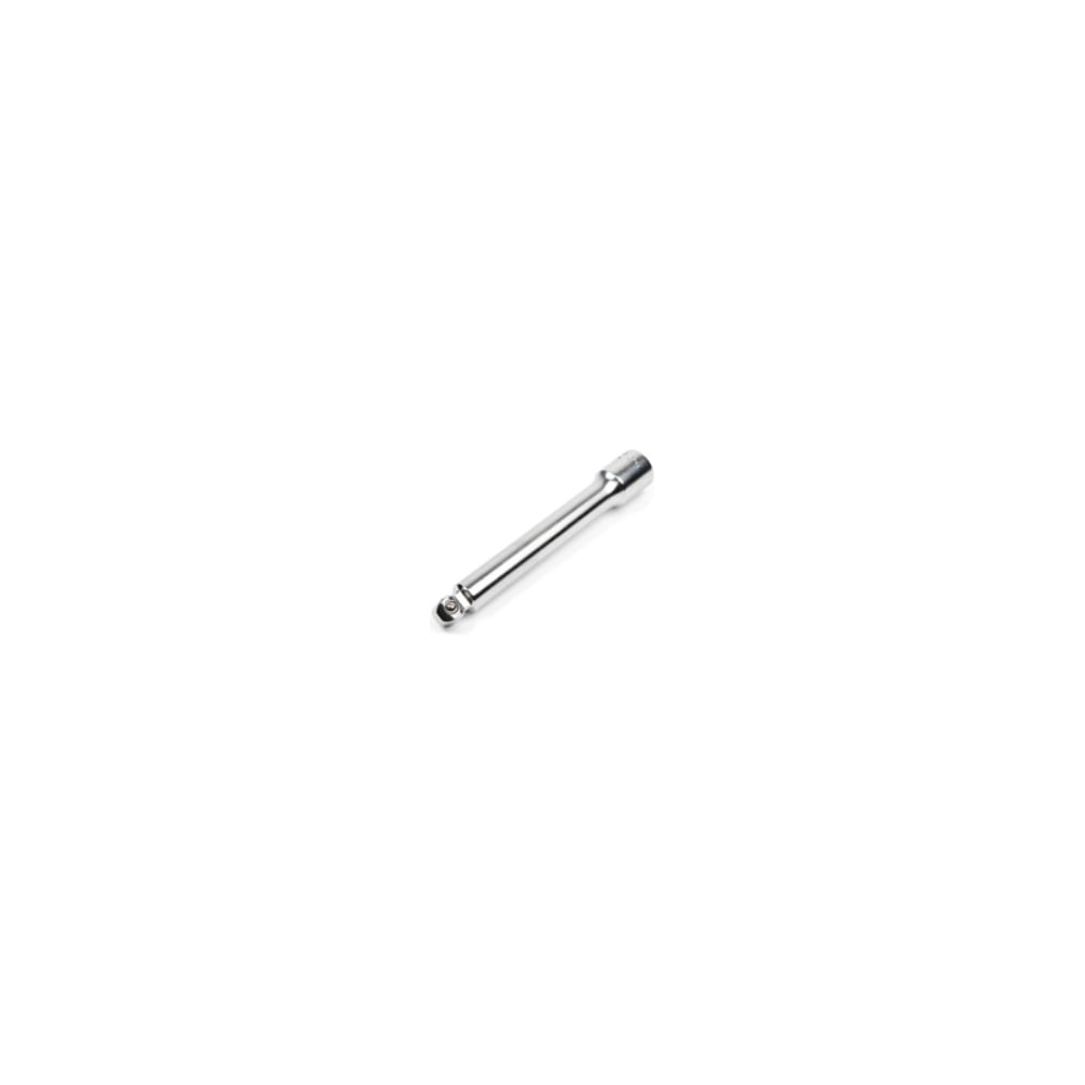 фото Удлинитель с округлением (1/2"; 75 мм) kamasa tools k 4089