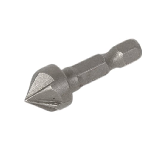 Изображение товара Зенкер-бита (10 шт; 12х38 мм) SKRAB 30153