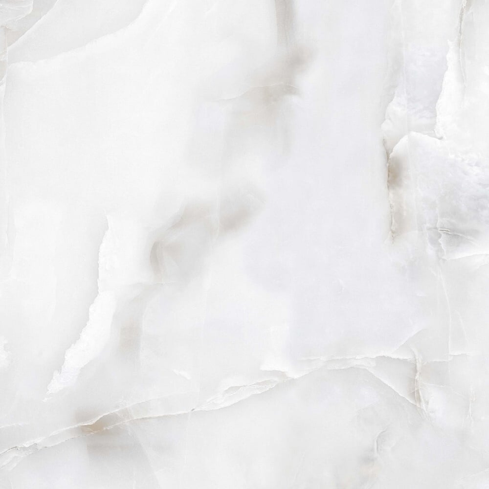 Изображение товара Керамогранит Realistik Mystery Grey Polished 60x60 см мраморный